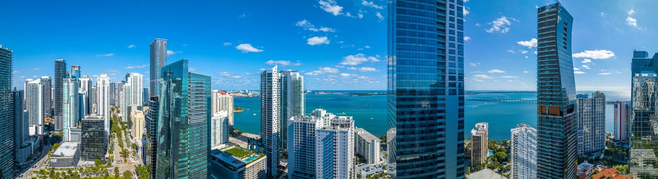 1428 Brickell