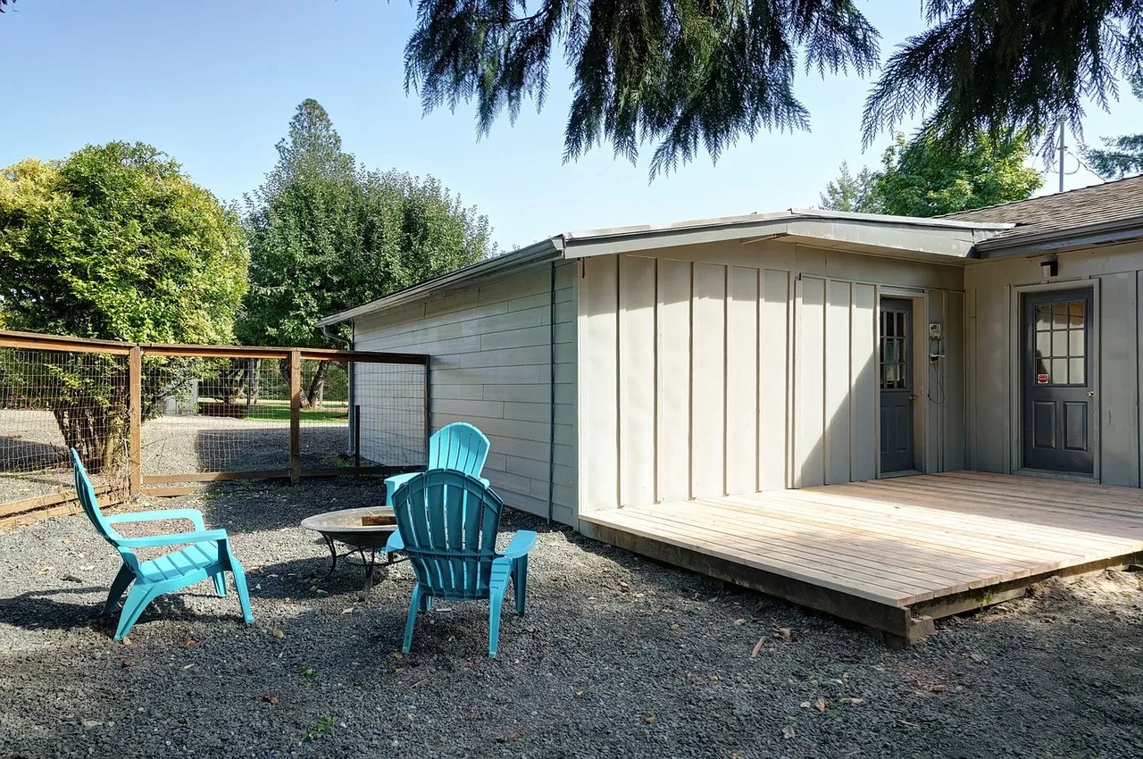 24279 Alsea Hwy