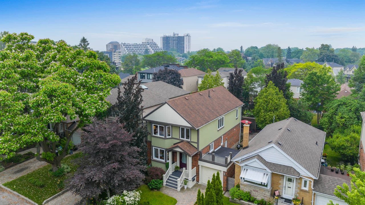 24 Elmview Dr
