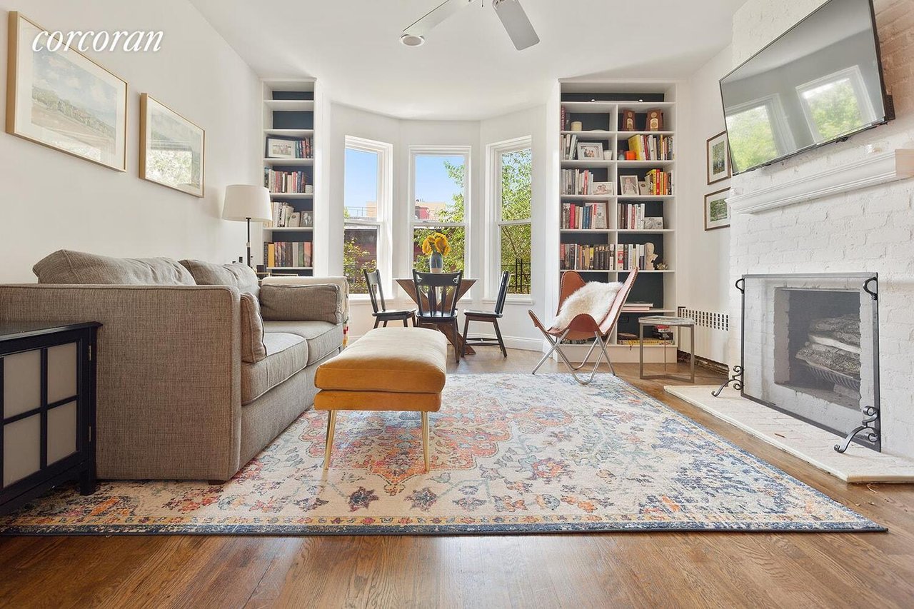 221 5th Ave, #3B