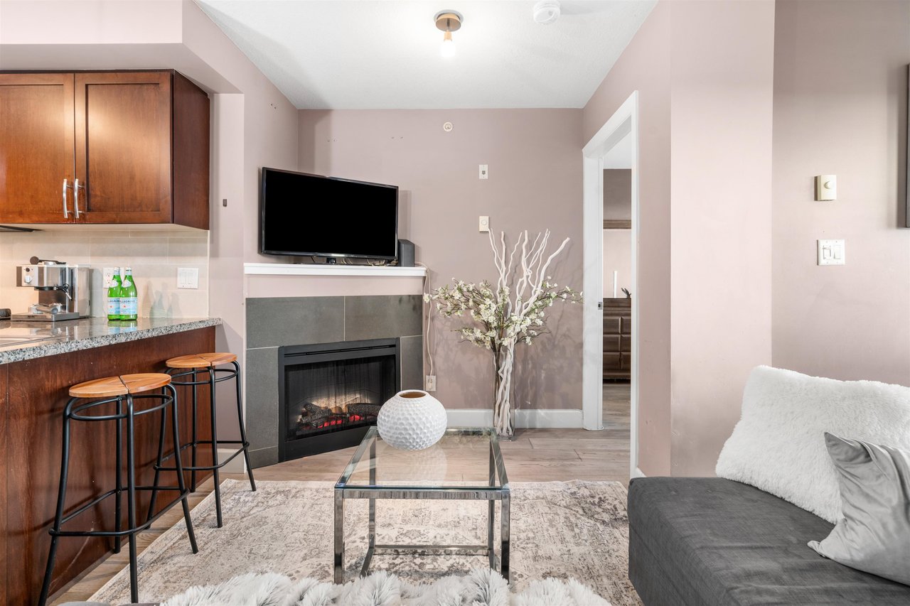 314-3811 Hastings St