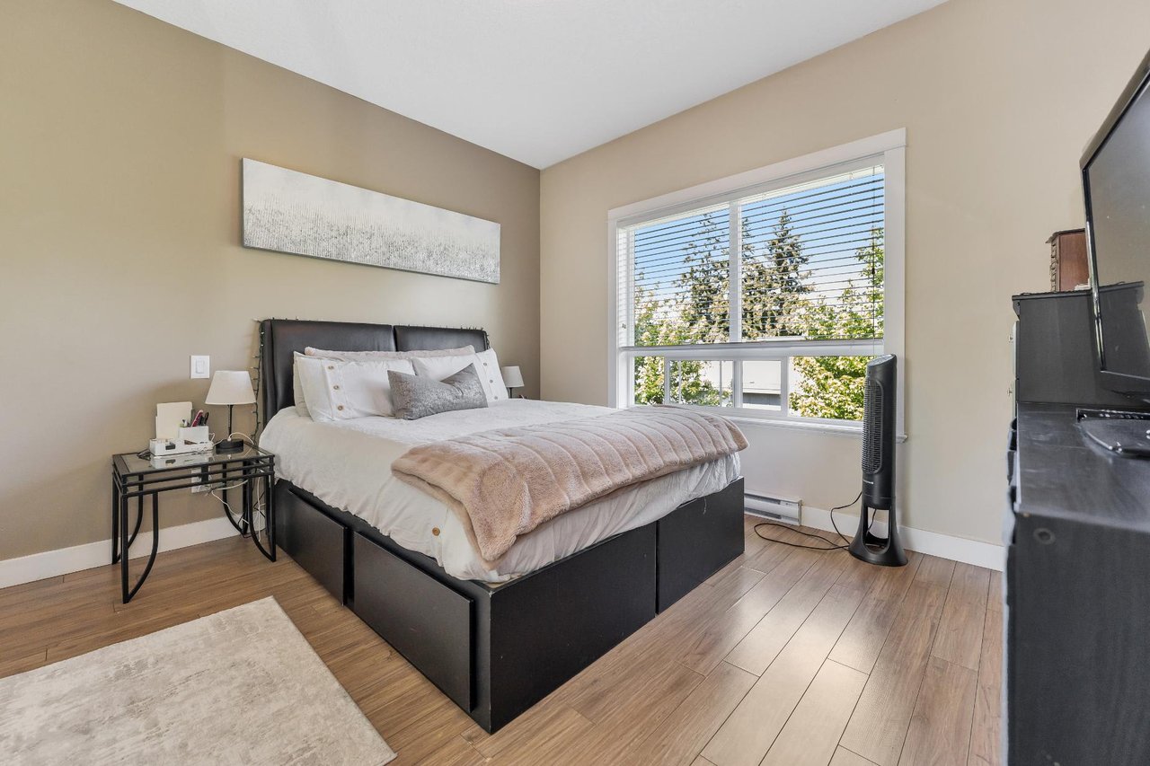 938 Dunford Ave, #309