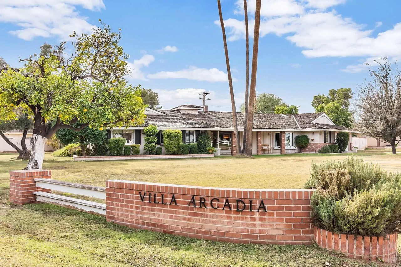 6539 E CALLE DEL MEDIA -- Unit: 3