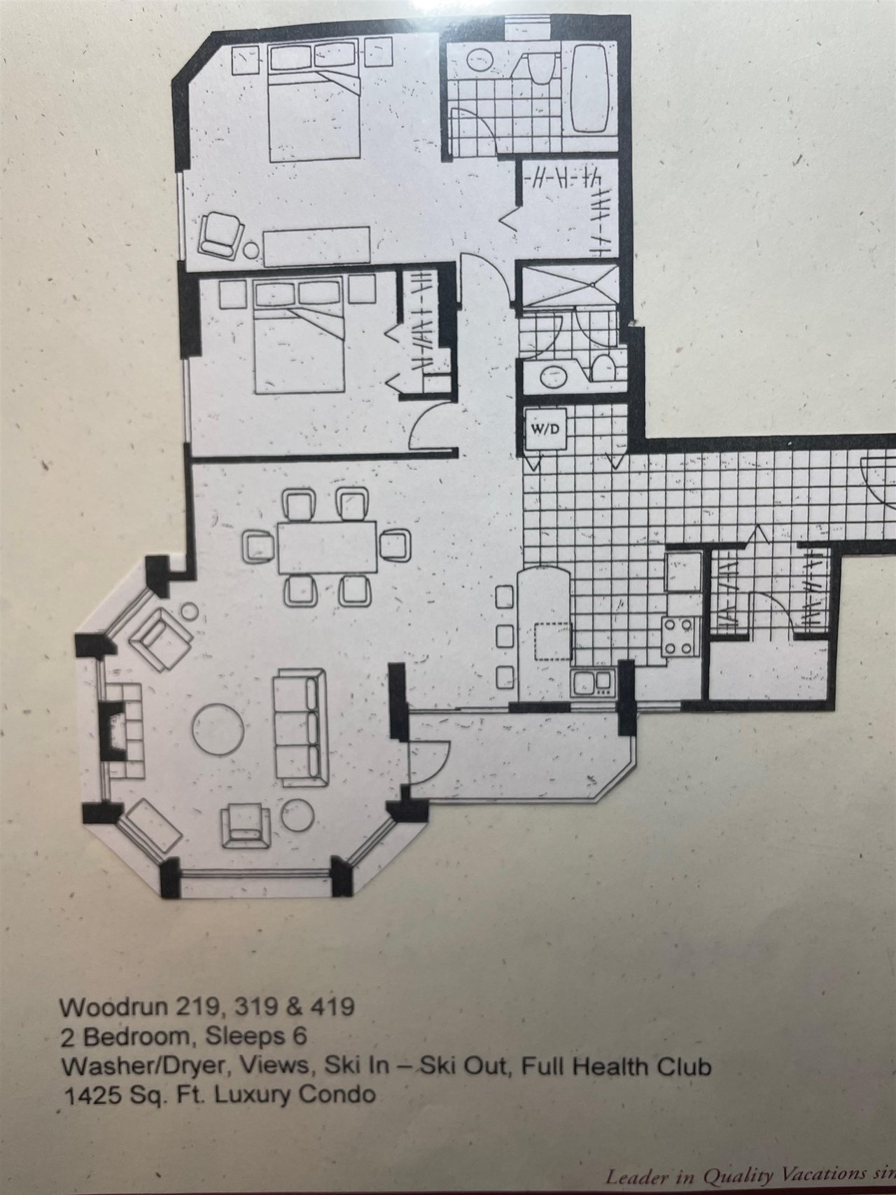 Week 4-4910 Spearhead Pl