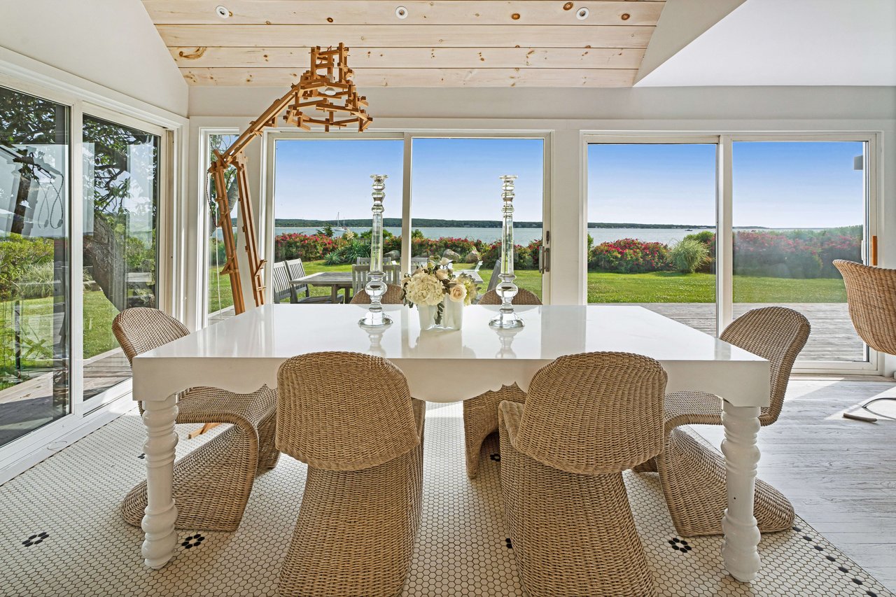 121 Sunset Beach Road