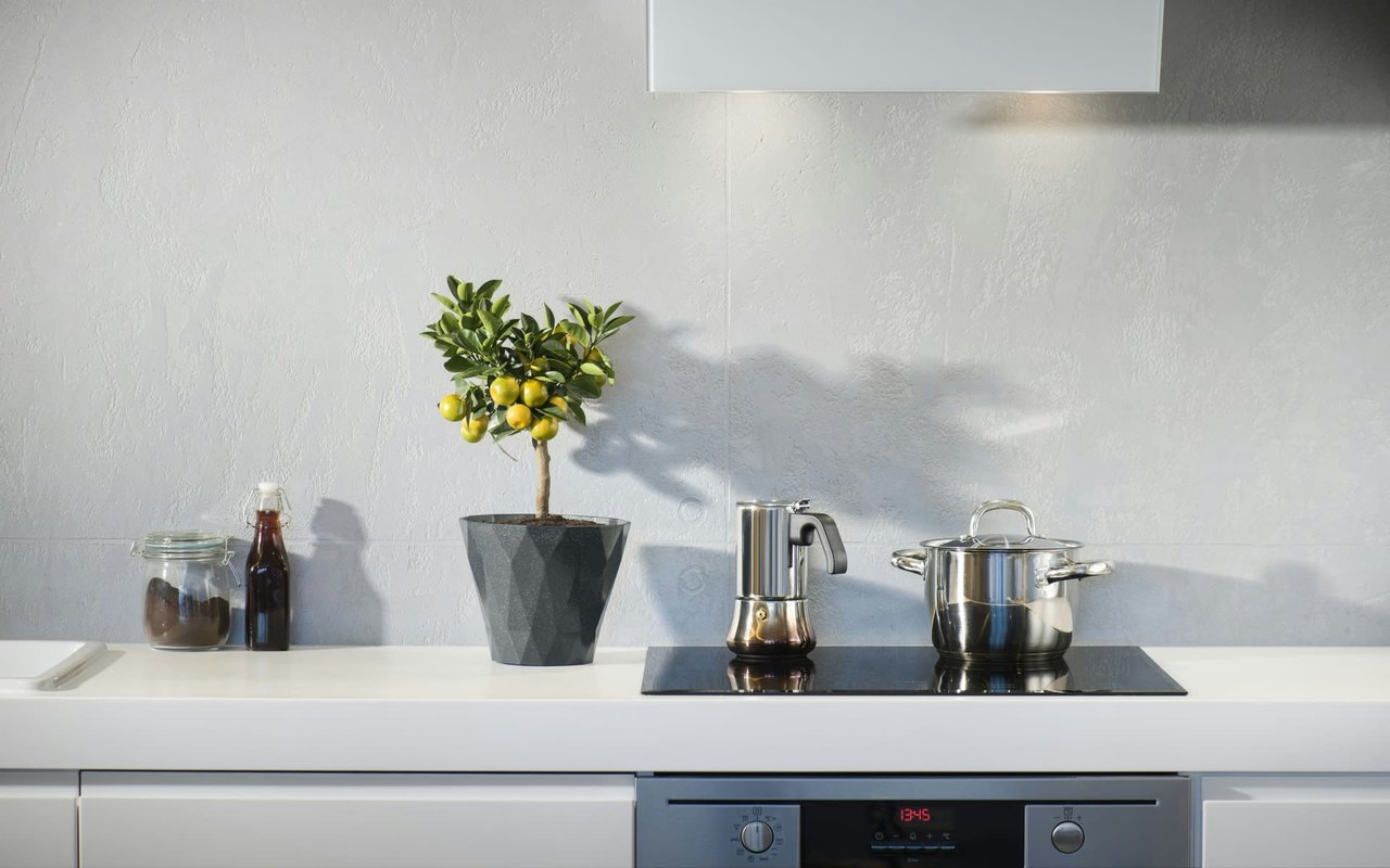 Everything You Need To Know About Selling A House With Tenants