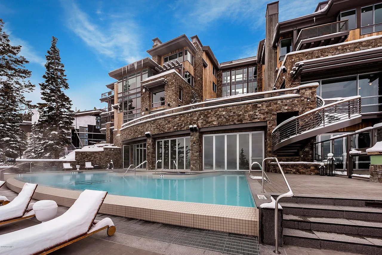 7101 Stein Cir #441