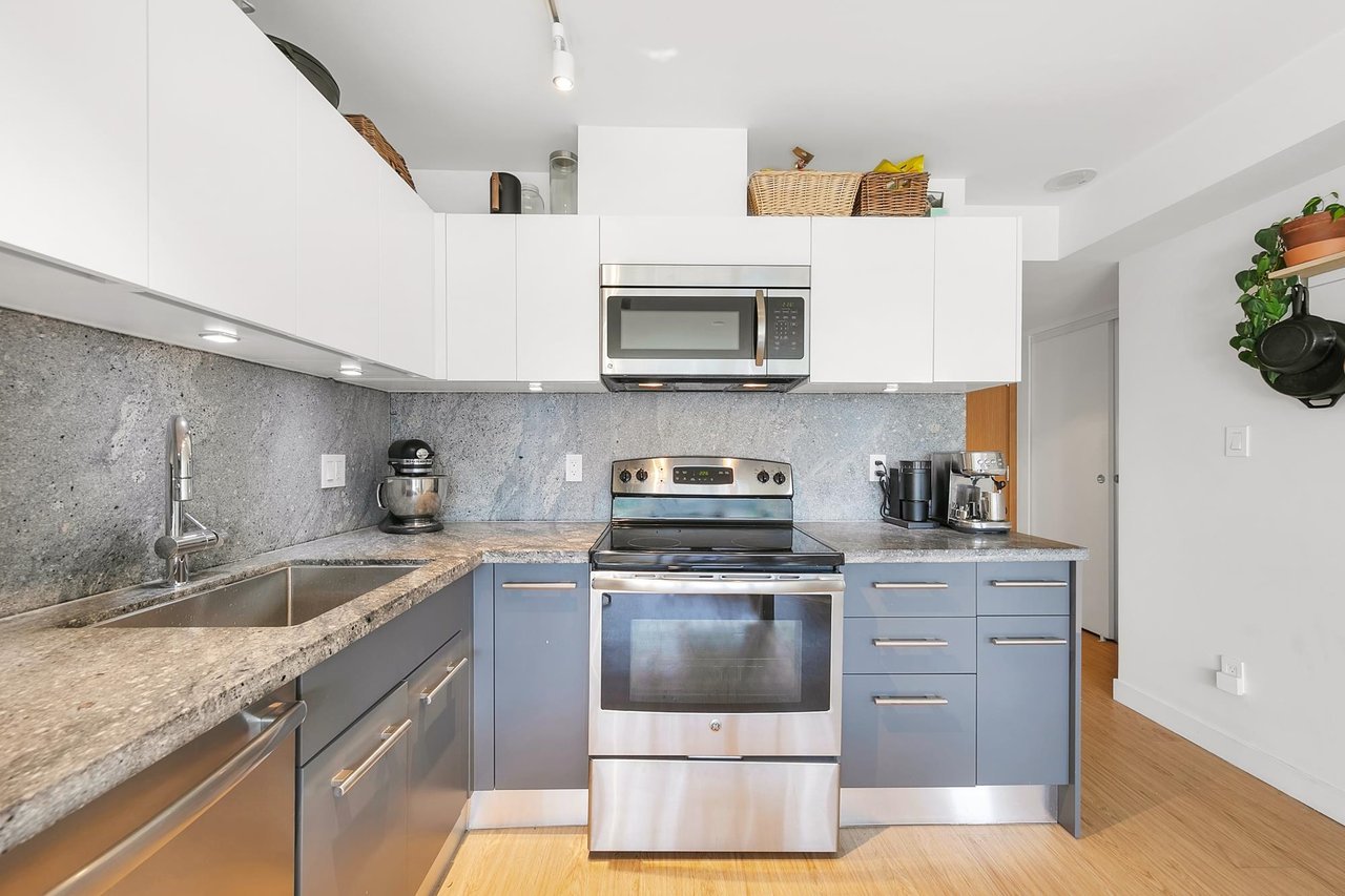603-188 Keefer St