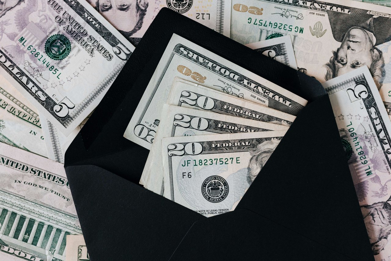 Navigating the Sale of a Luxury Home in New Jersey: Understanding Capital Gains Taxes