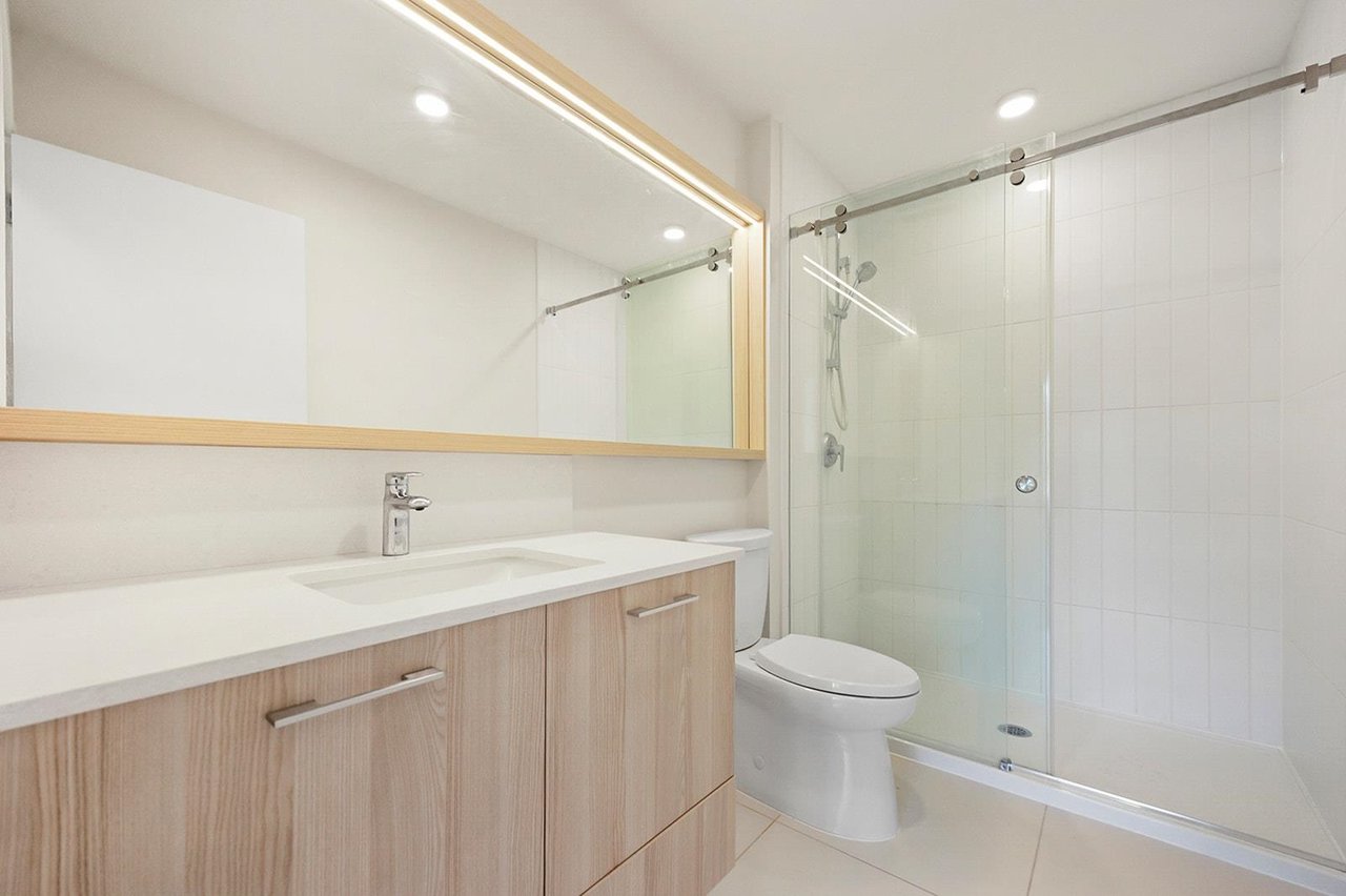 312-721 Anskar Ct