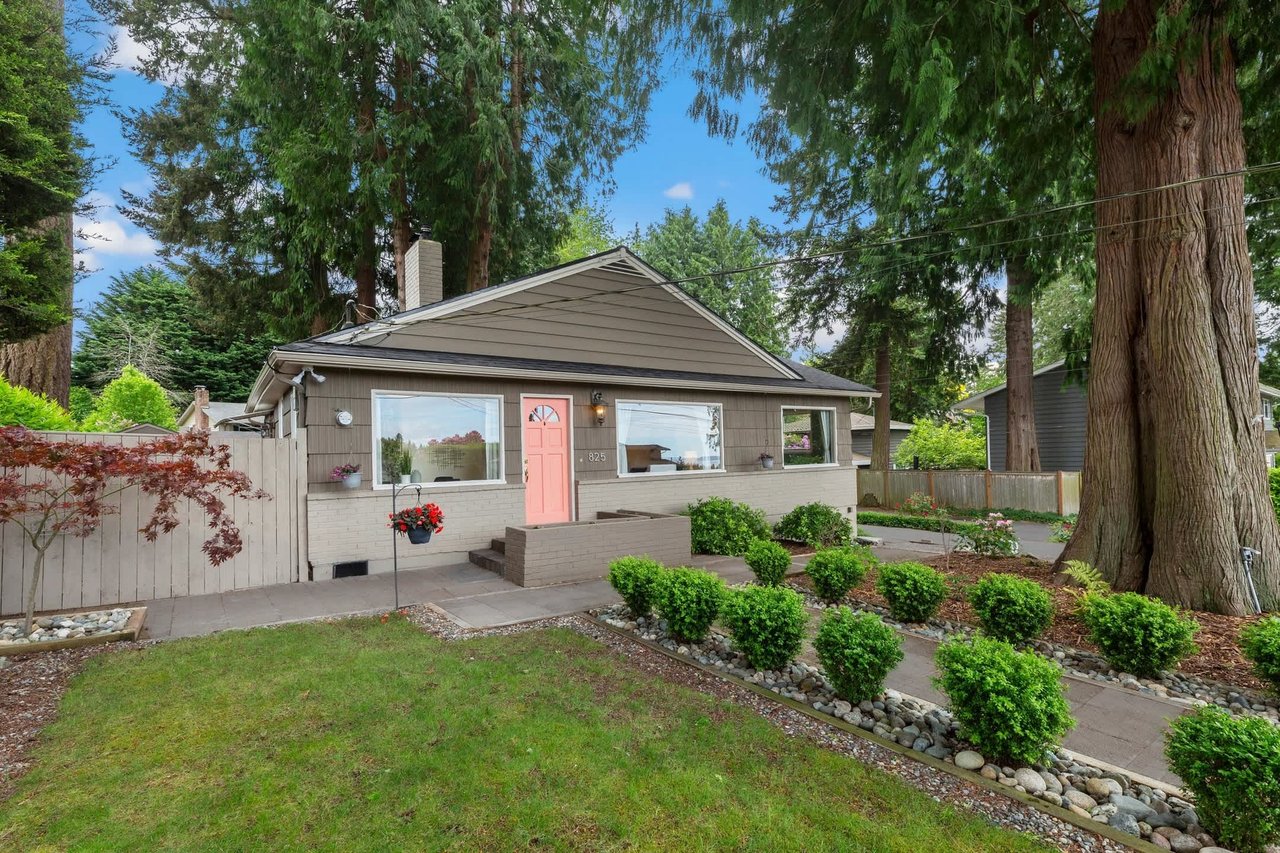 825 NW 180th St