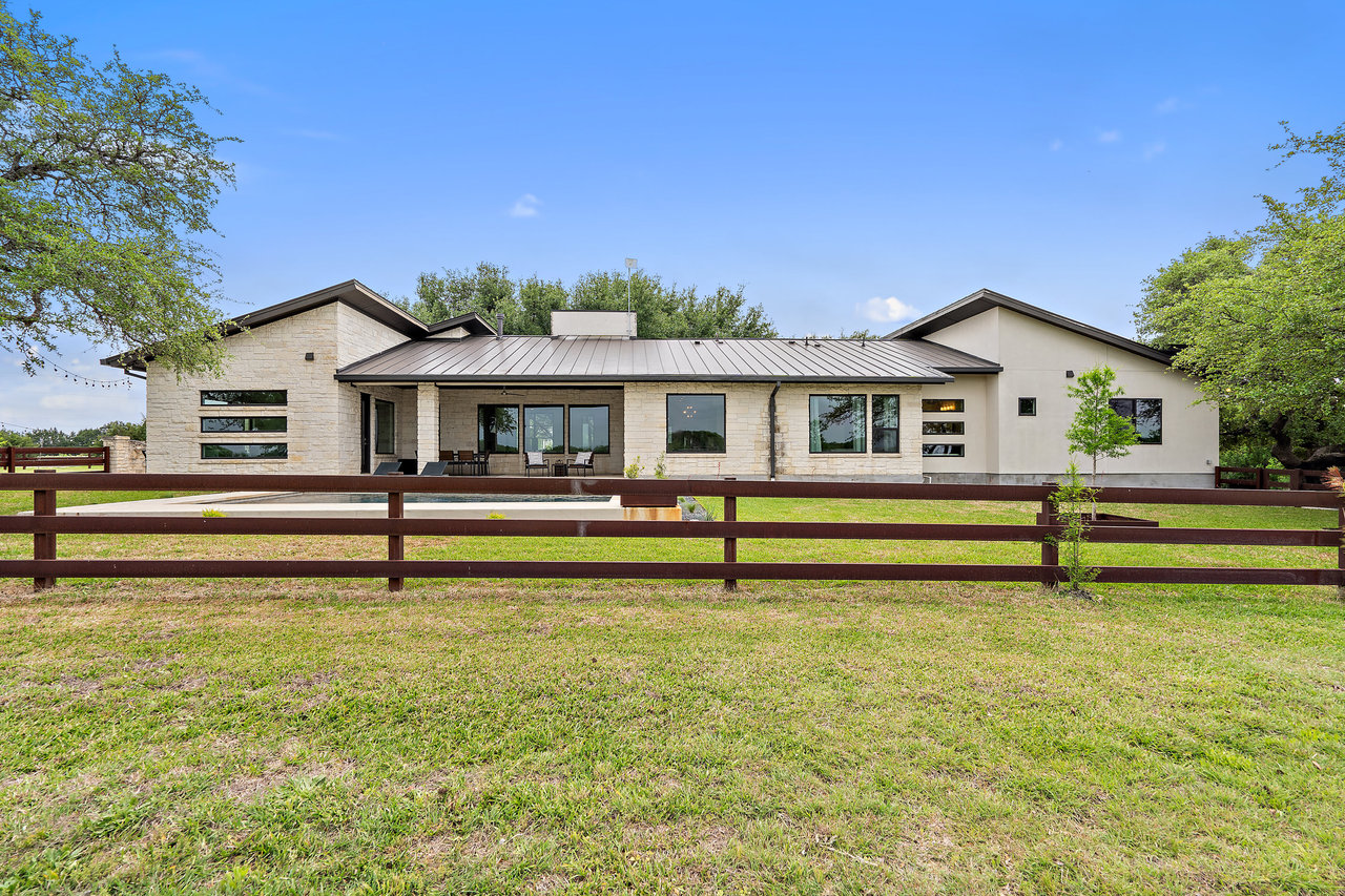 3921 County Road 258