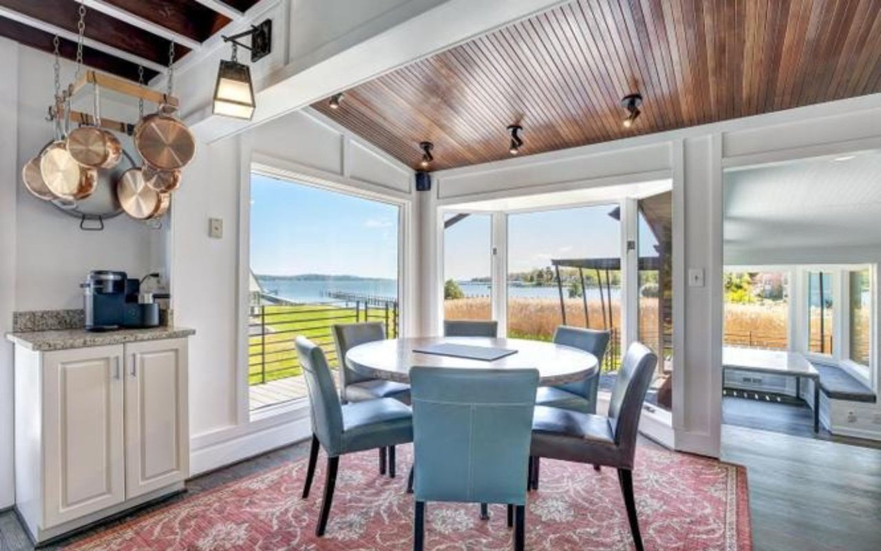 796 Canvasback Ct