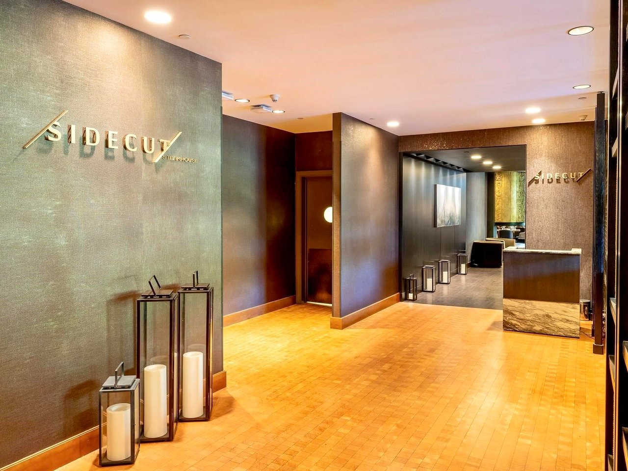 340-4591 Blackcomb Wy