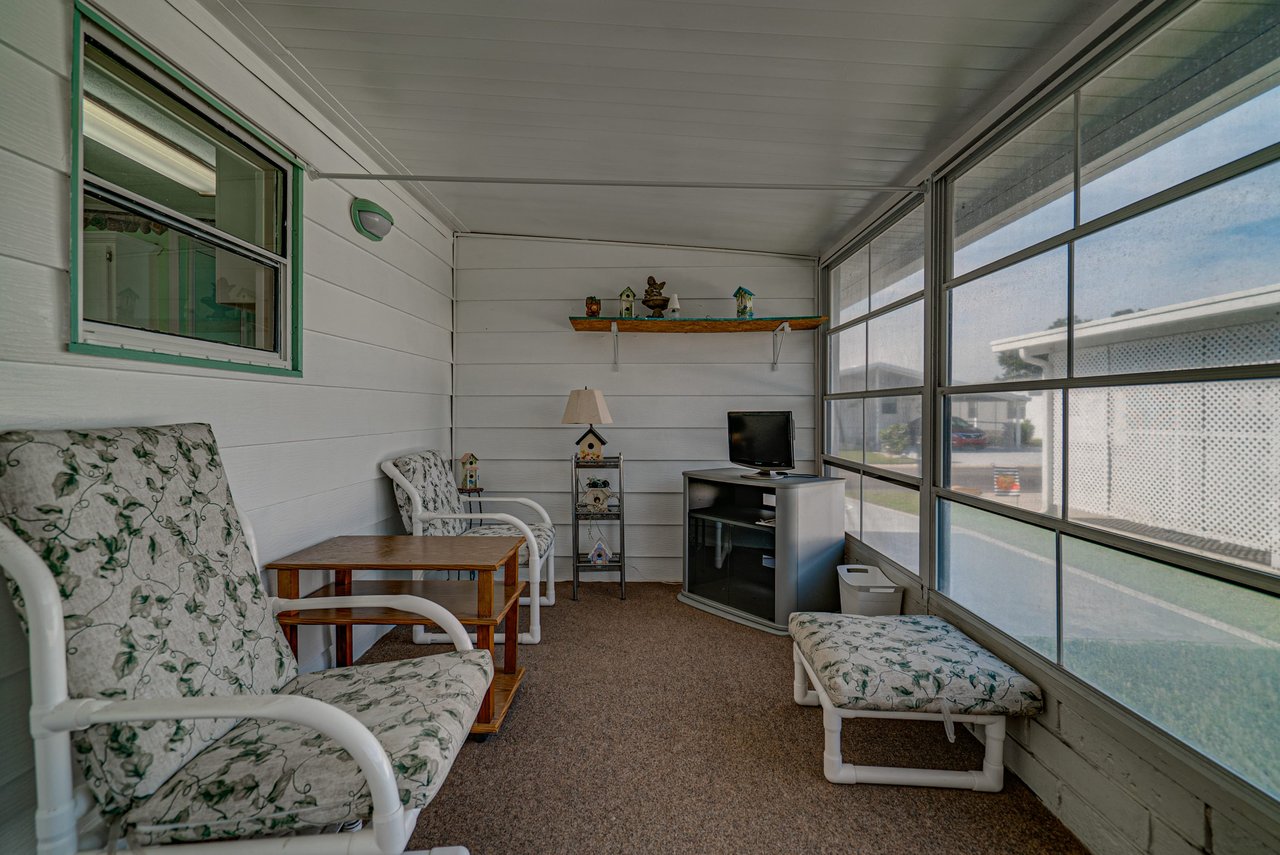 34039 DOVEWOOD DRIVE