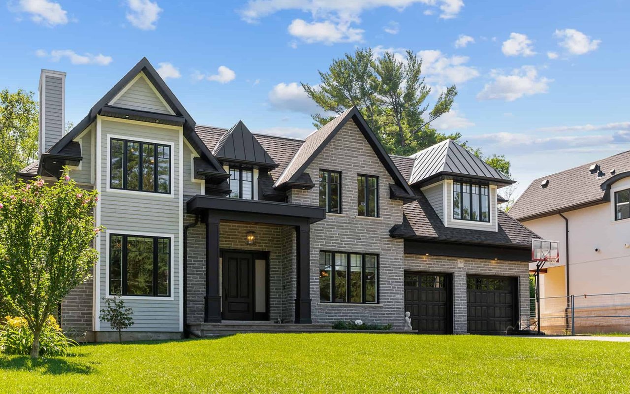 Improve Your Initial Offers by Making These Changes When Selling Your Home