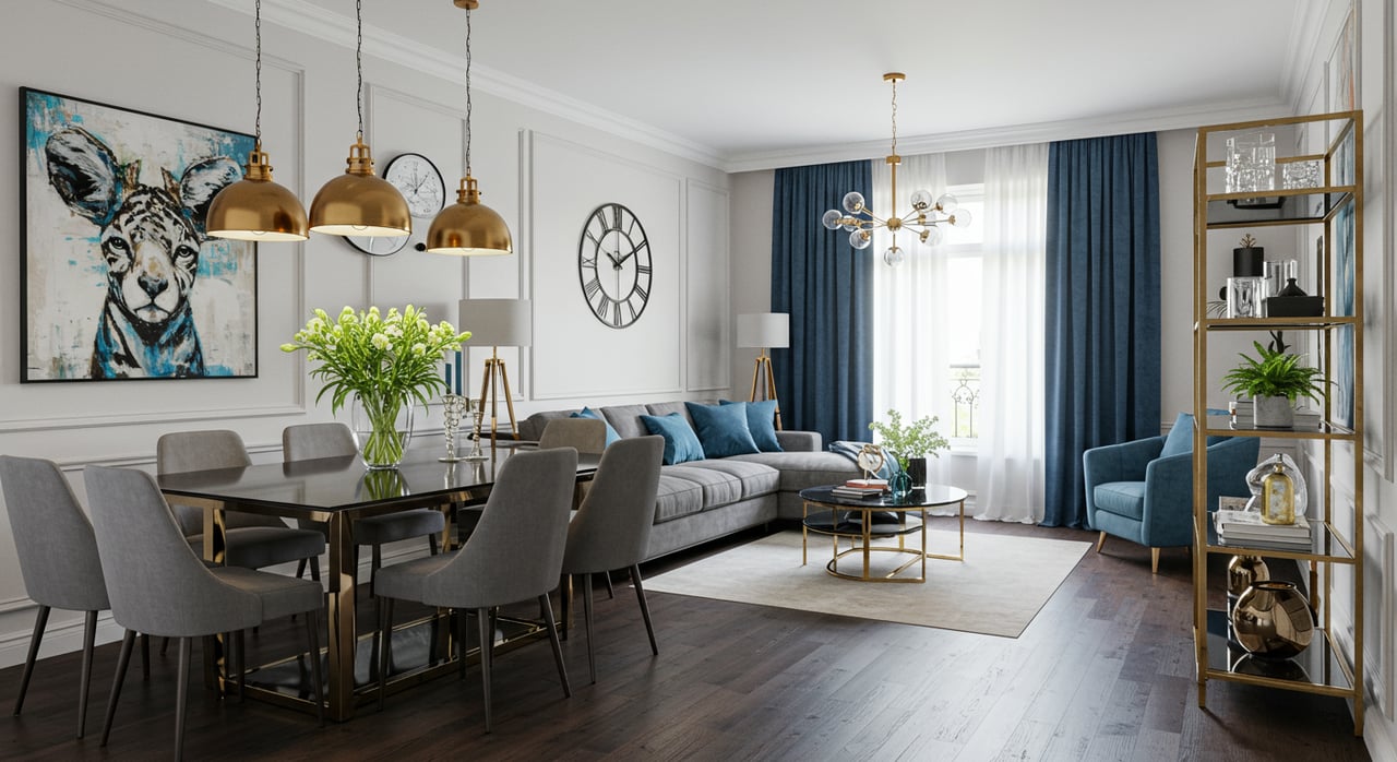 The Agency’s Own Named Real Estate All-stars by Orange Coast Magazine