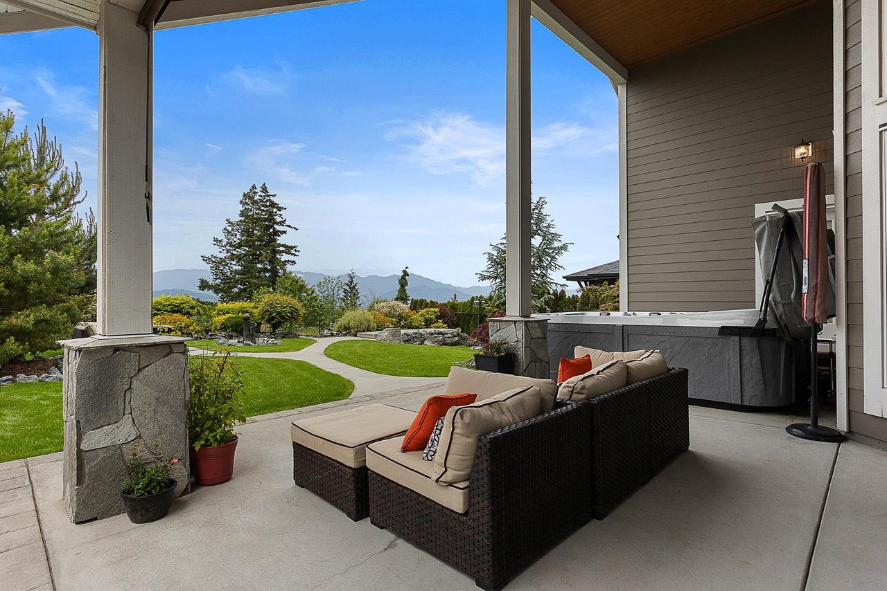 5399 Crimson Ridge