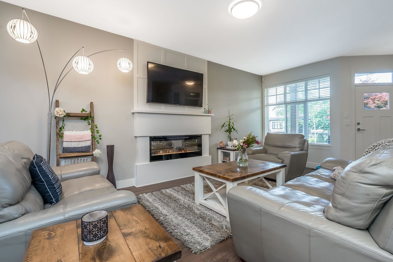 27075 35a Ave