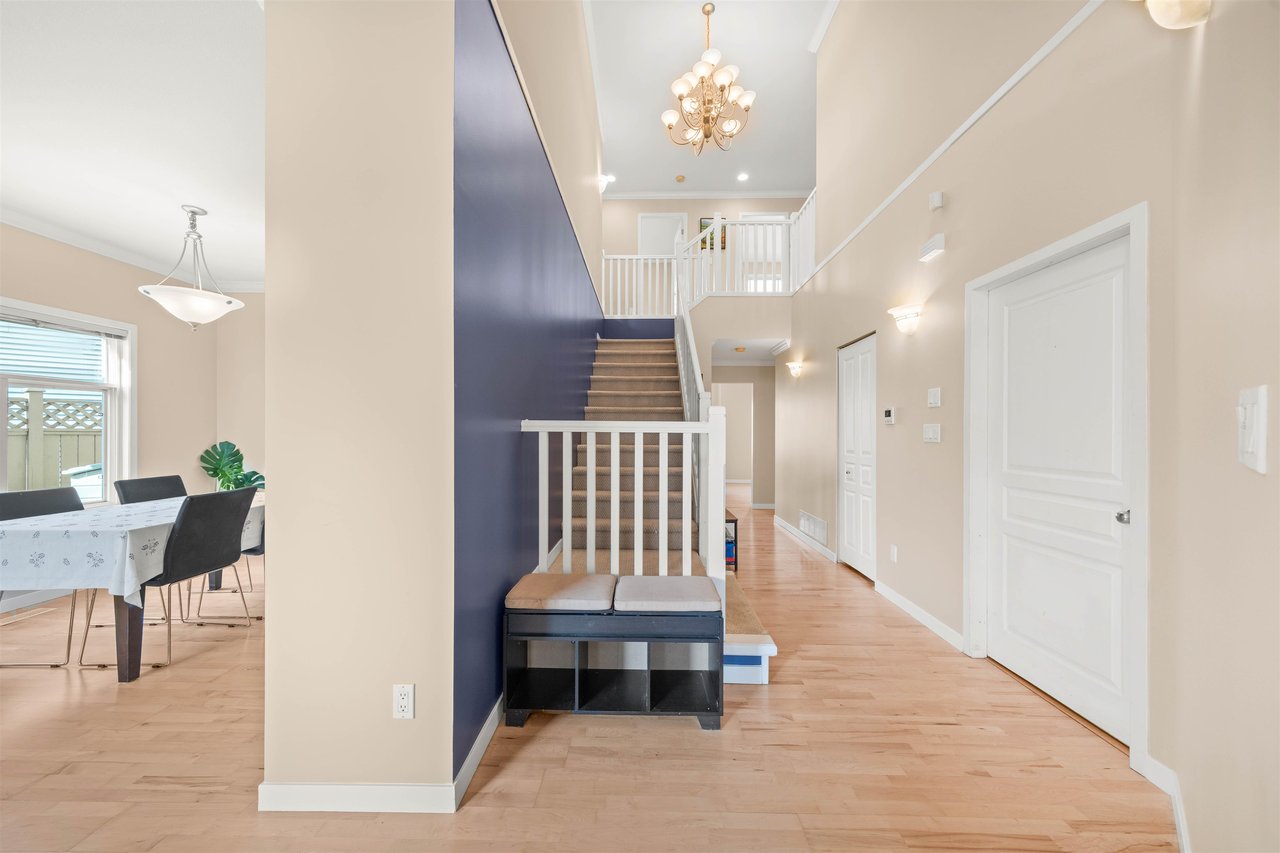 4331 Blair Dr