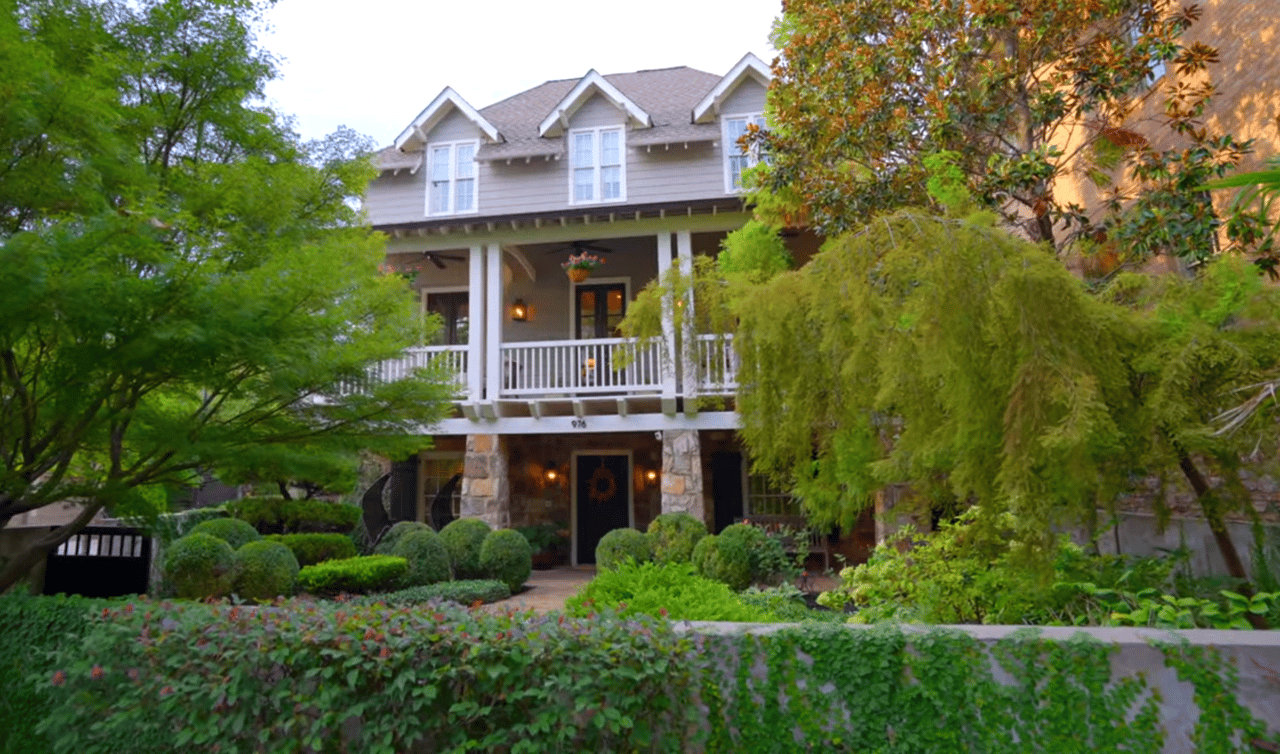 976 Faith Avenue SE, Atlanta, GA 30316