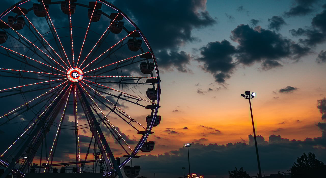 Things to Do in Costa Mesa