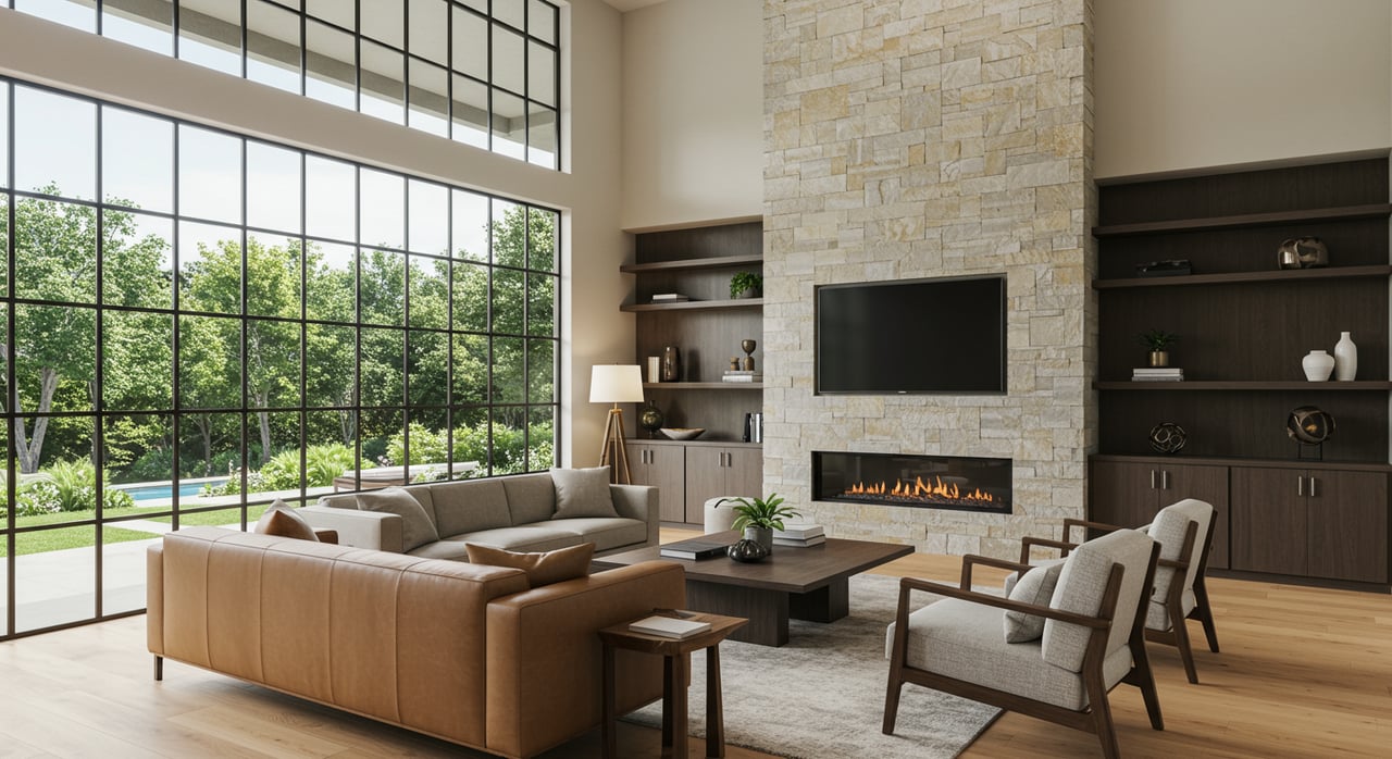 Bee Organized - Staging for Selling Success