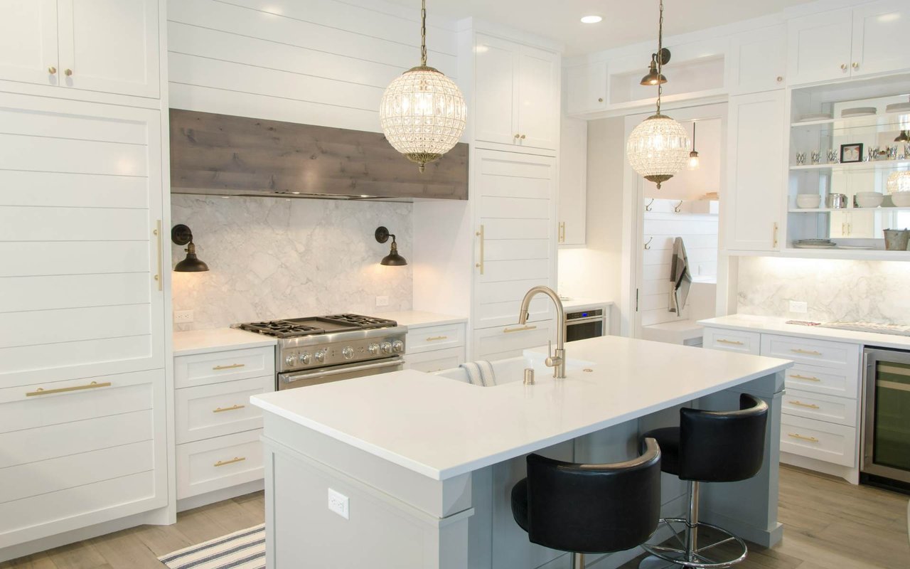 Bruce Myer Anna Maria Island Area Realtor