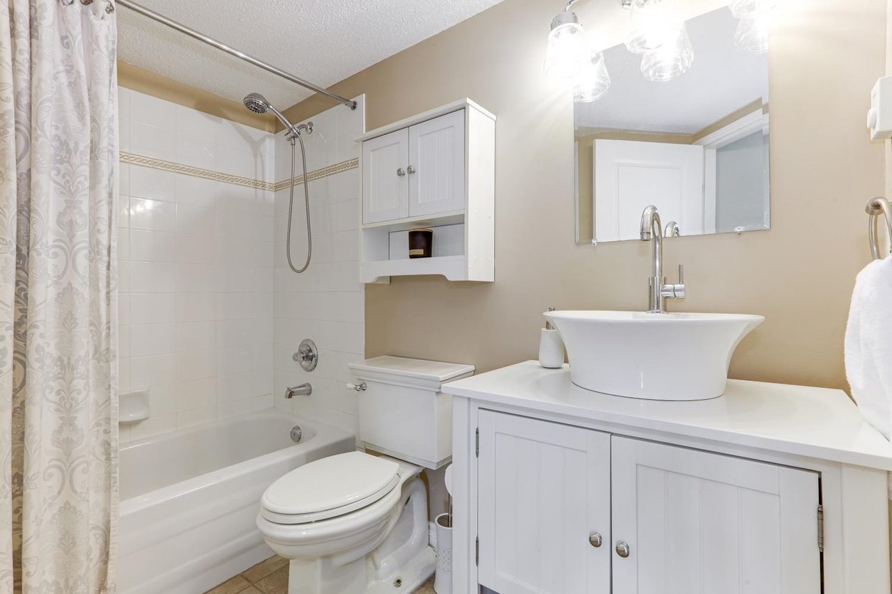 309-3099 Terravista Pl