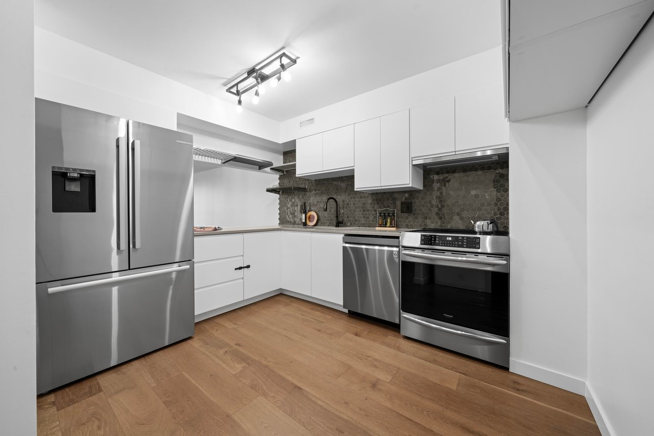 7354 Coronado Drive, Burnaby
