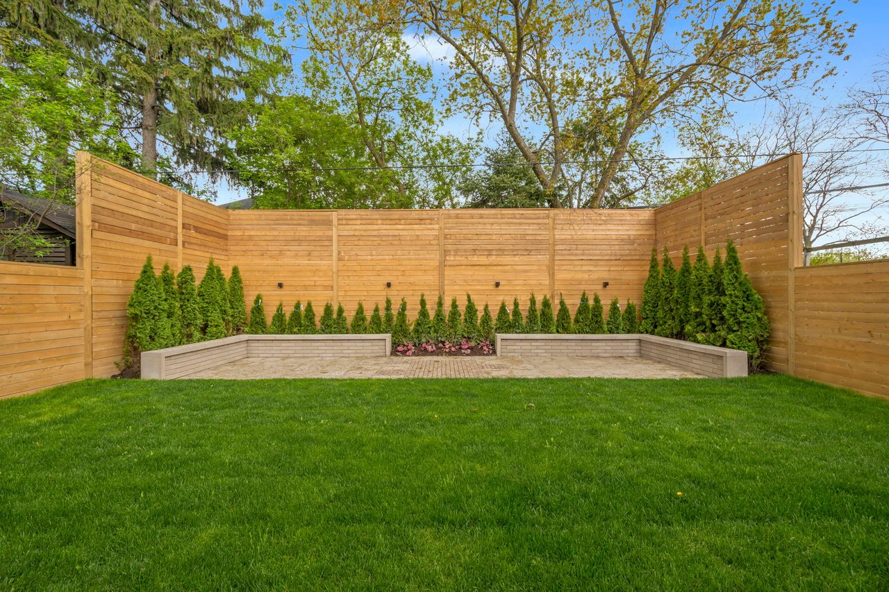 Exquisite Custom-Built Residence