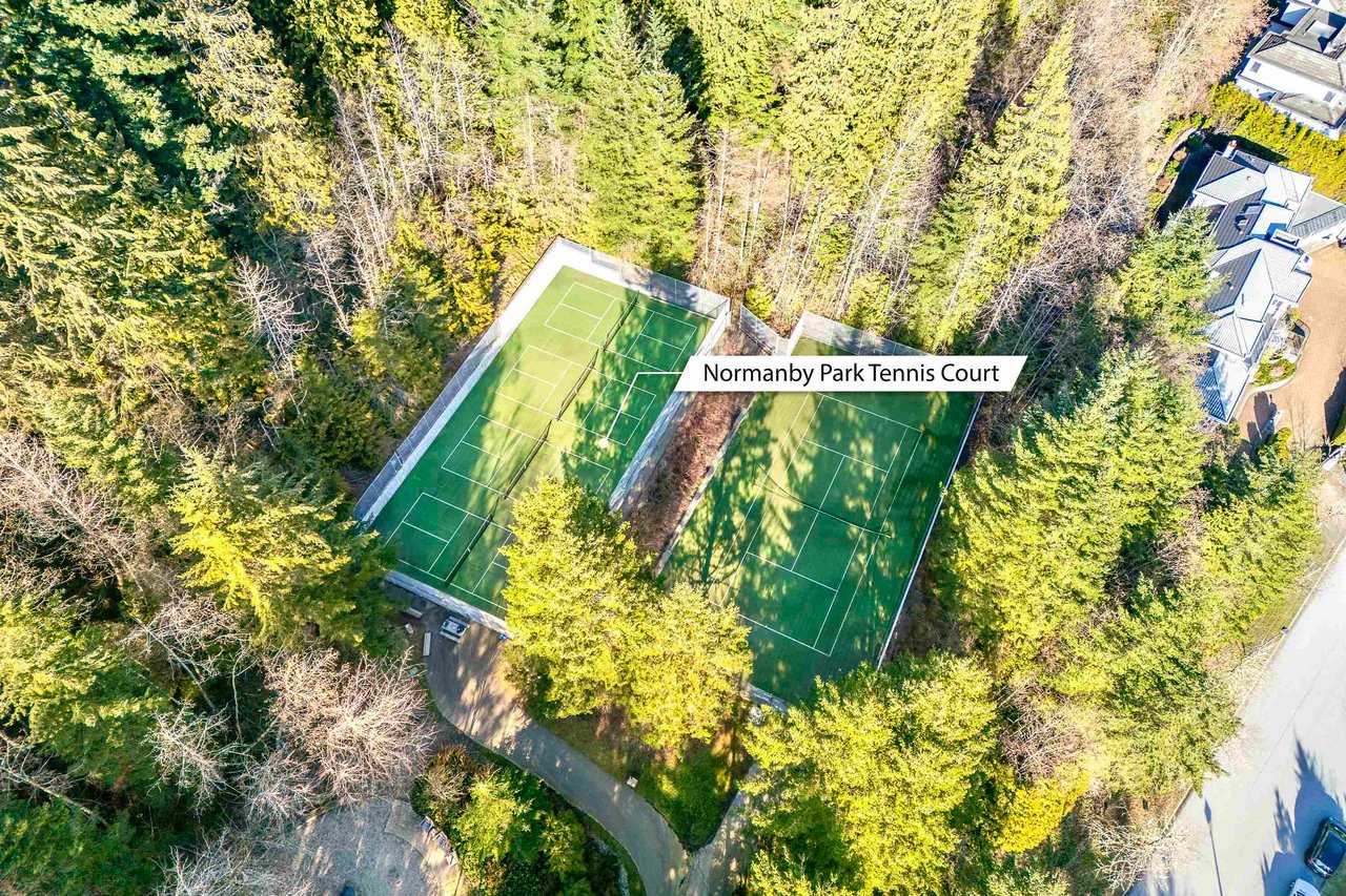 1484 Camridge Rd