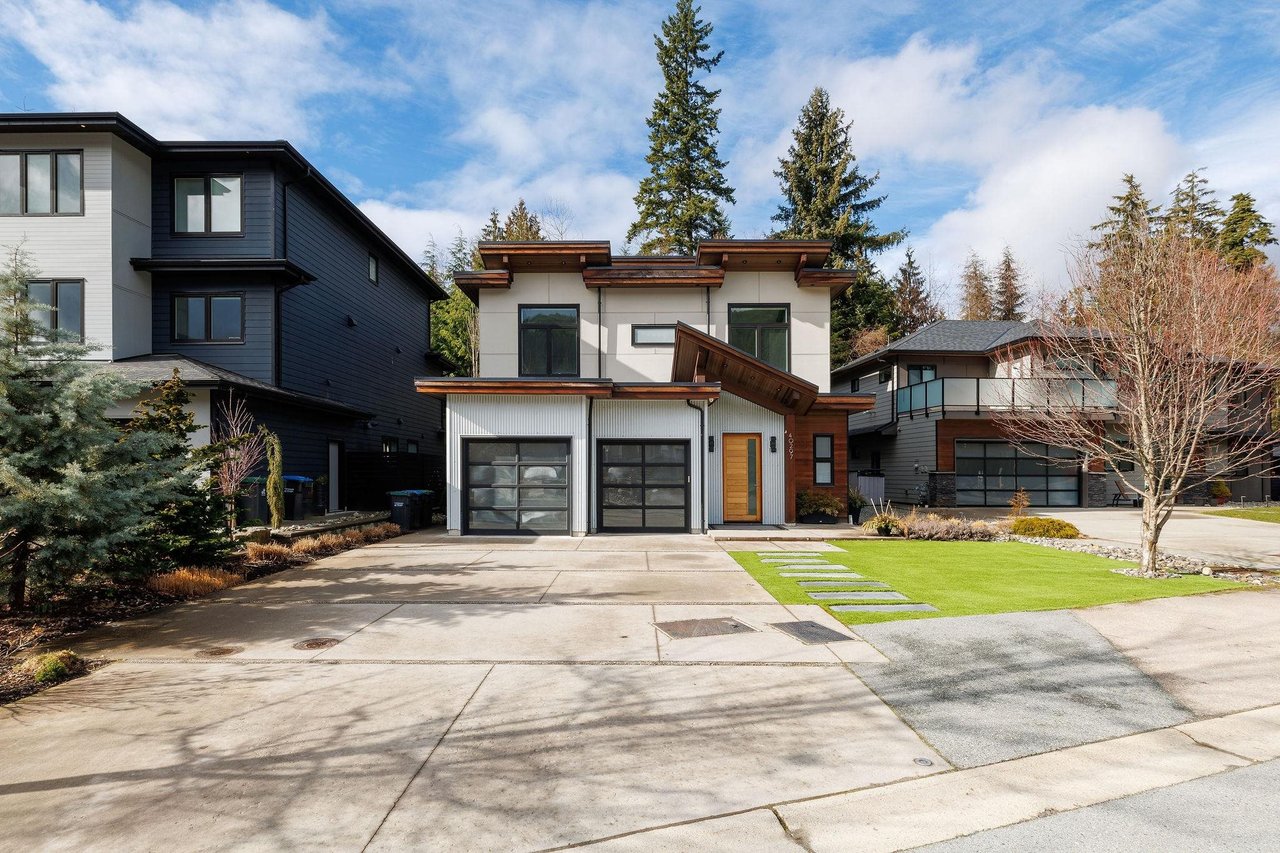 40297 Aristotle Dr