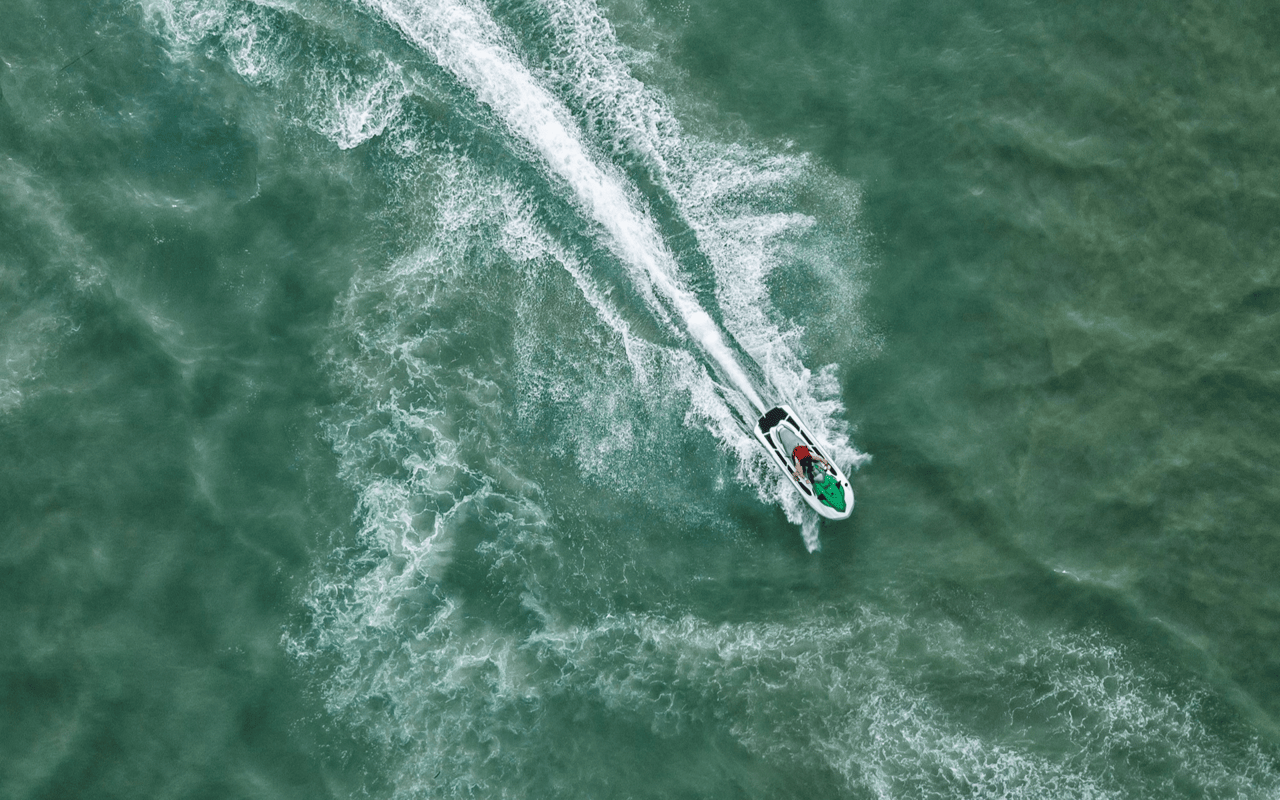 ATX Activities on the Water