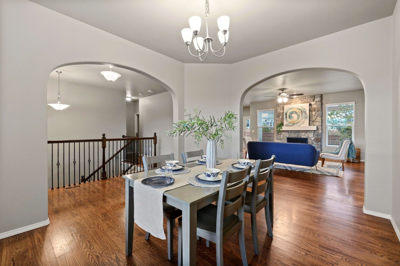 10776 Hidden Brook Circle