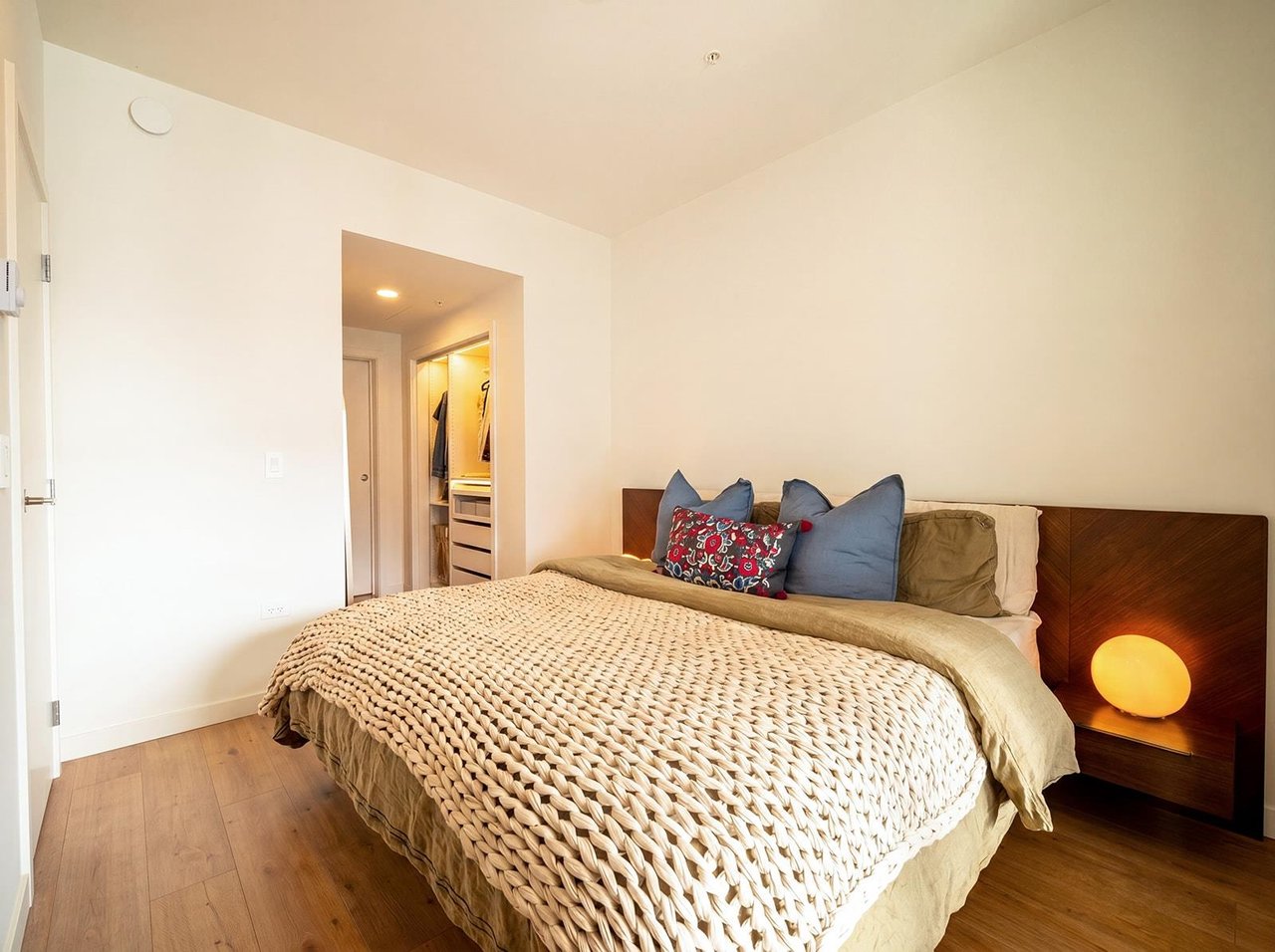 407-1506 Scott Cres