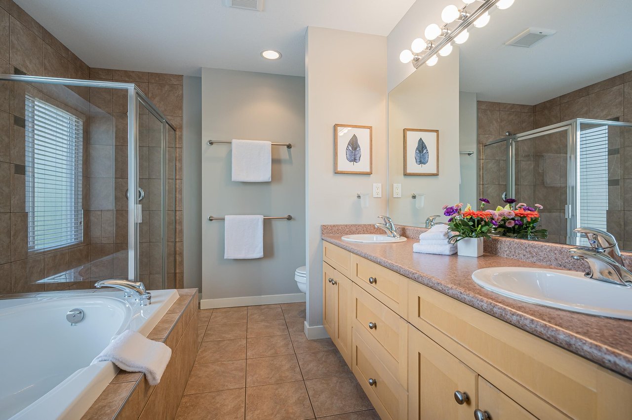 19259 Fieldstone Walk