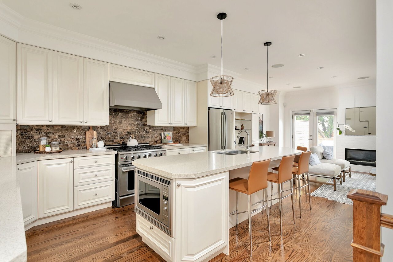 24 Ferncroft Dr