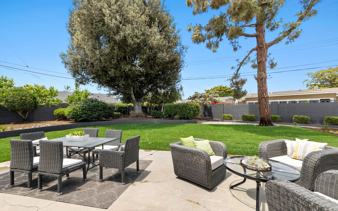 16641 Nile Circle
