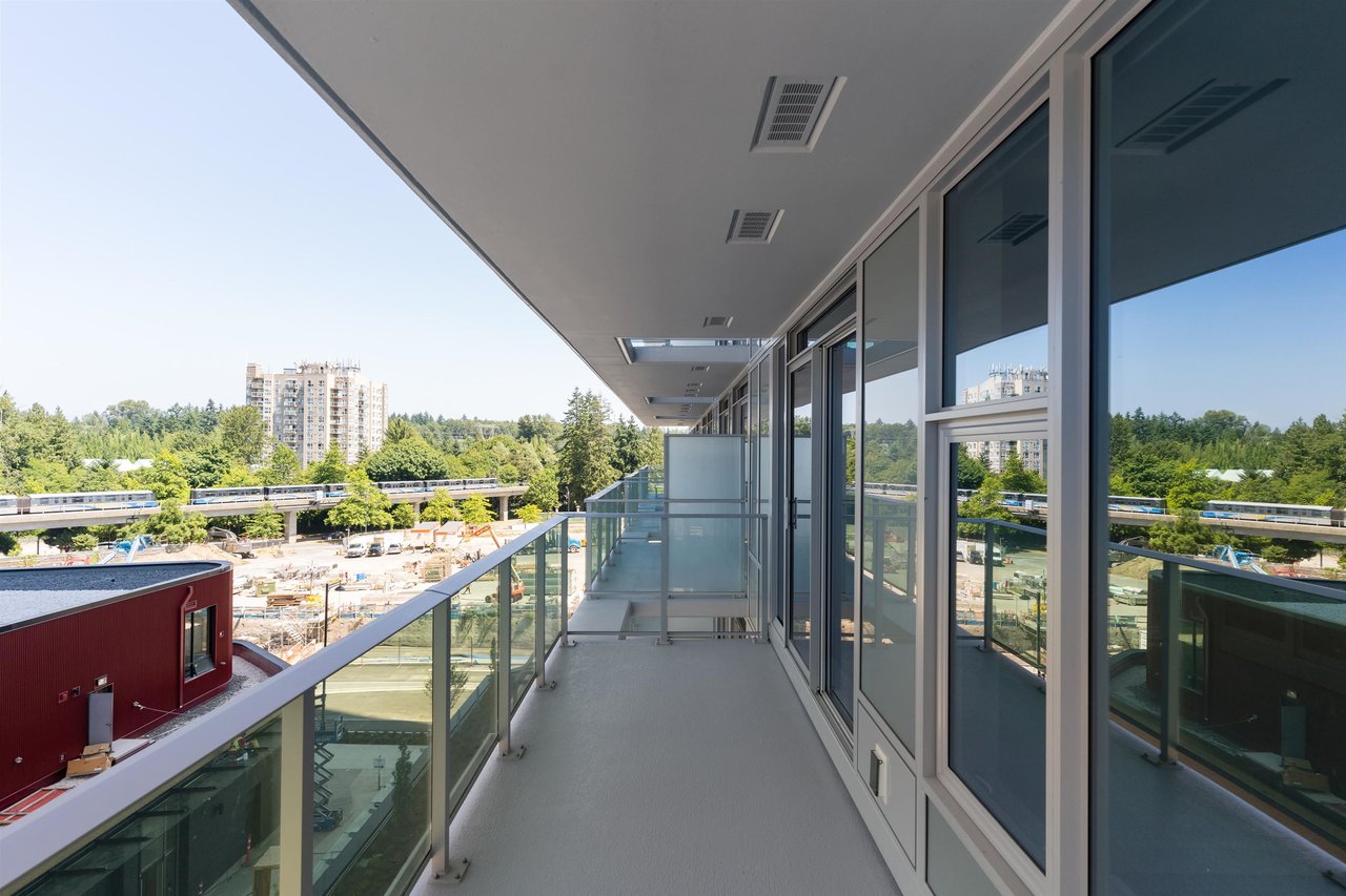 605-13655 Fraser Hwy