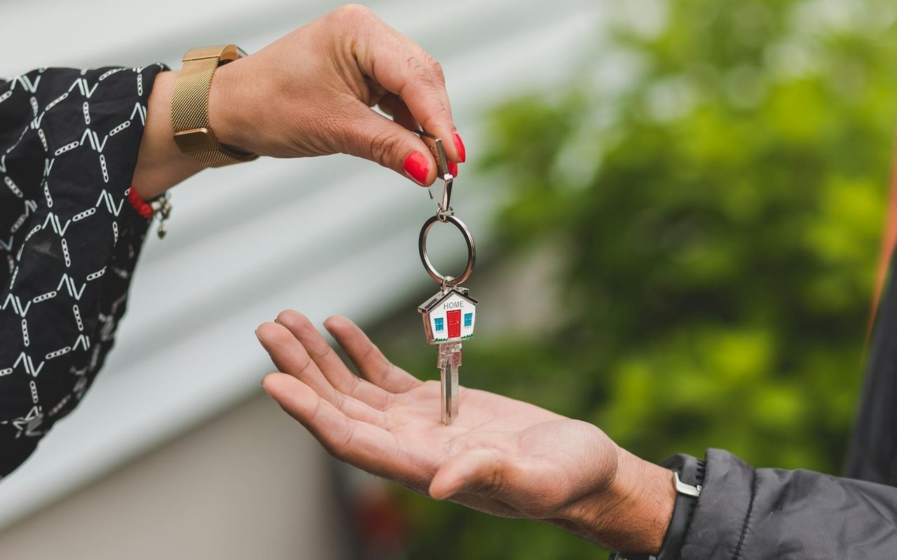 Plans to Make Before Closing Day