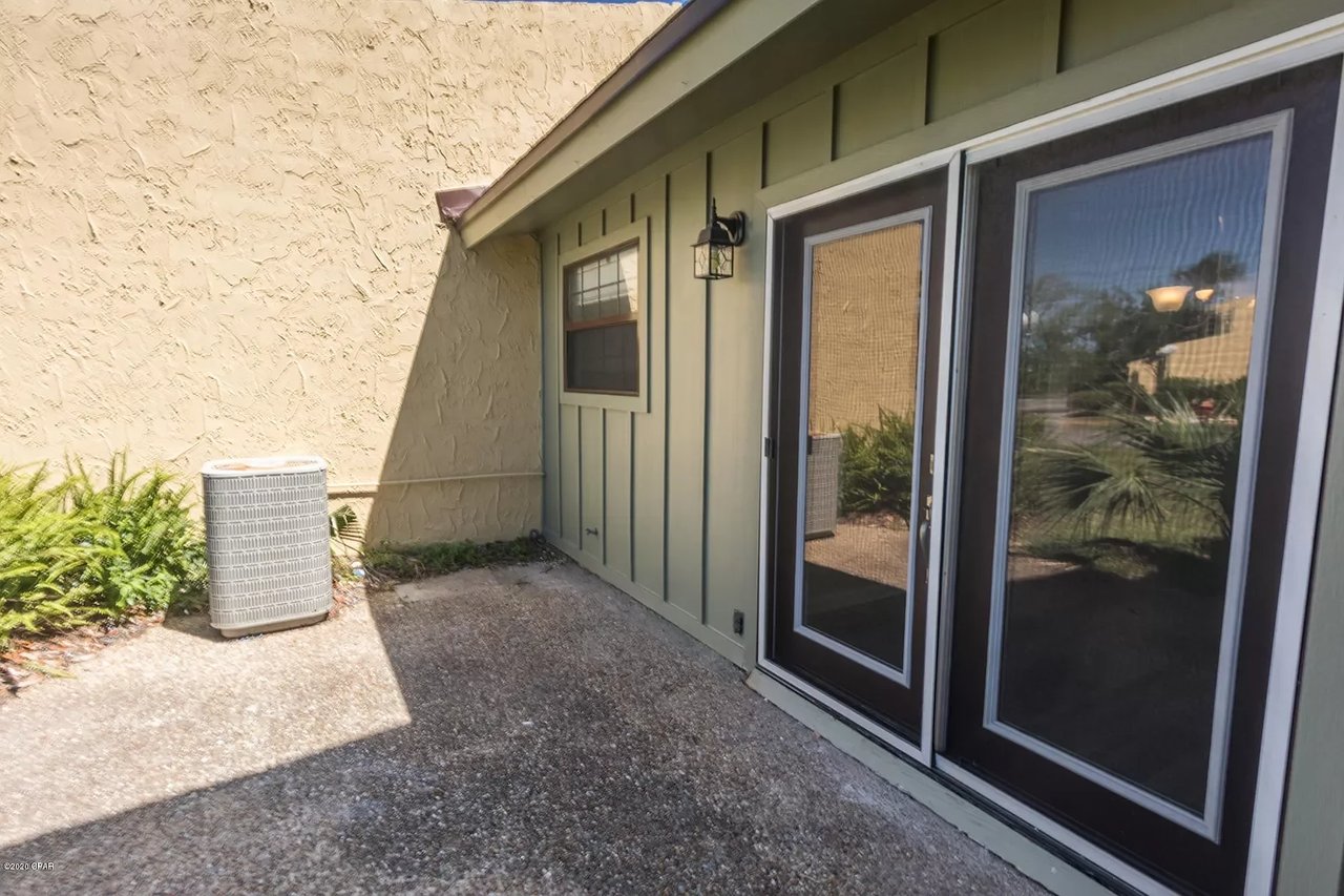 1025 W 19th Street Unit 15D
