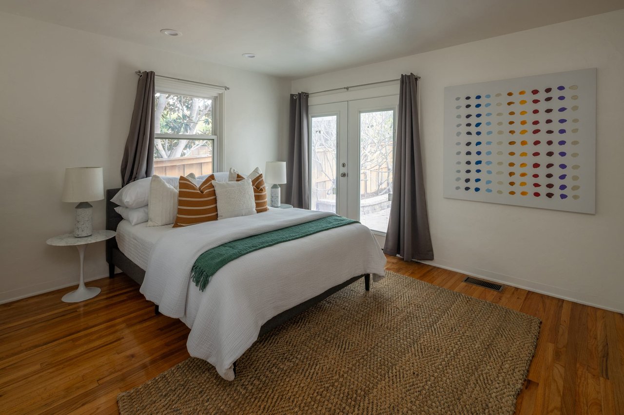 5416 Taft Ave | La Jolla
