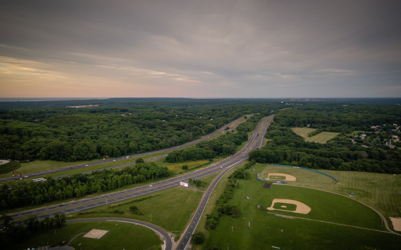 Holmdel