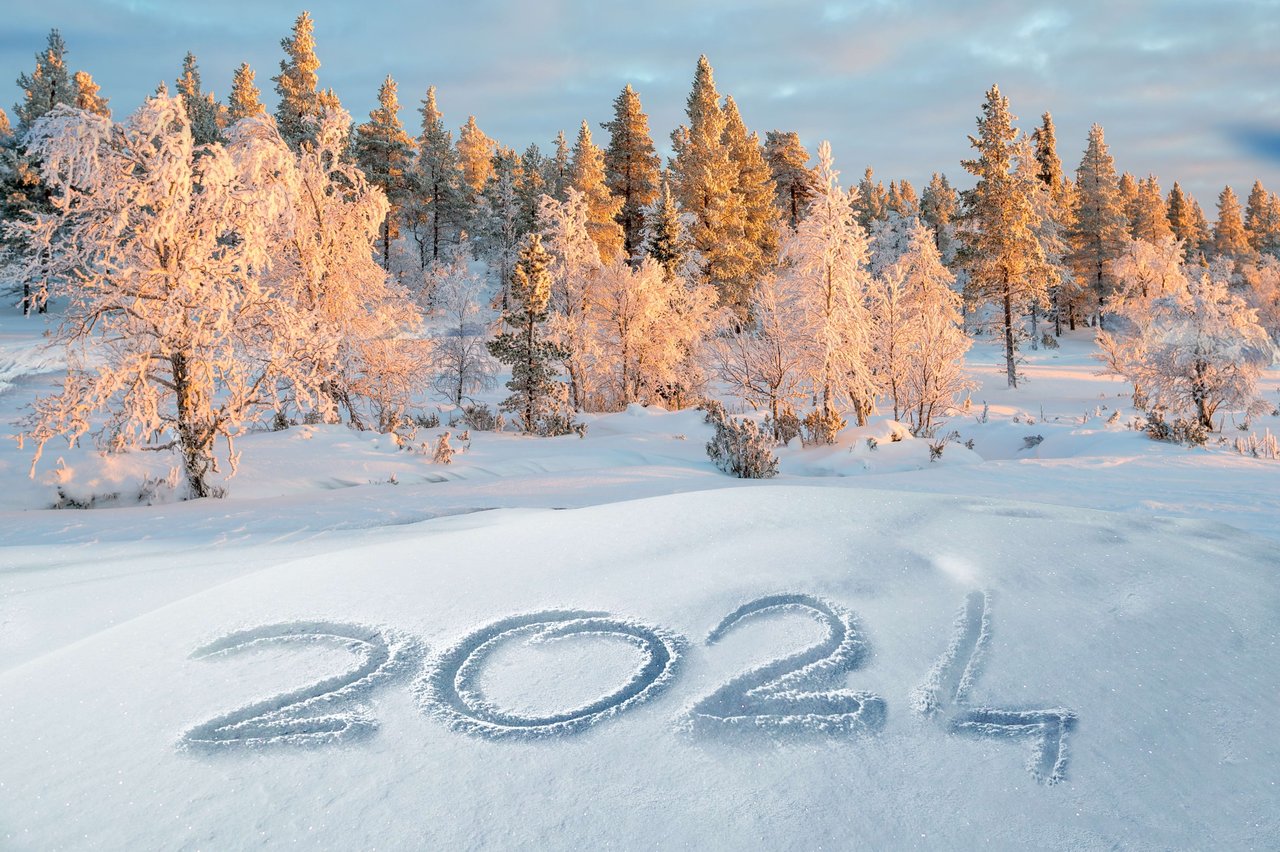 Ring in the New Year: Unforgettable Lake Tahoe New Year's Eve Activities in Incline Village