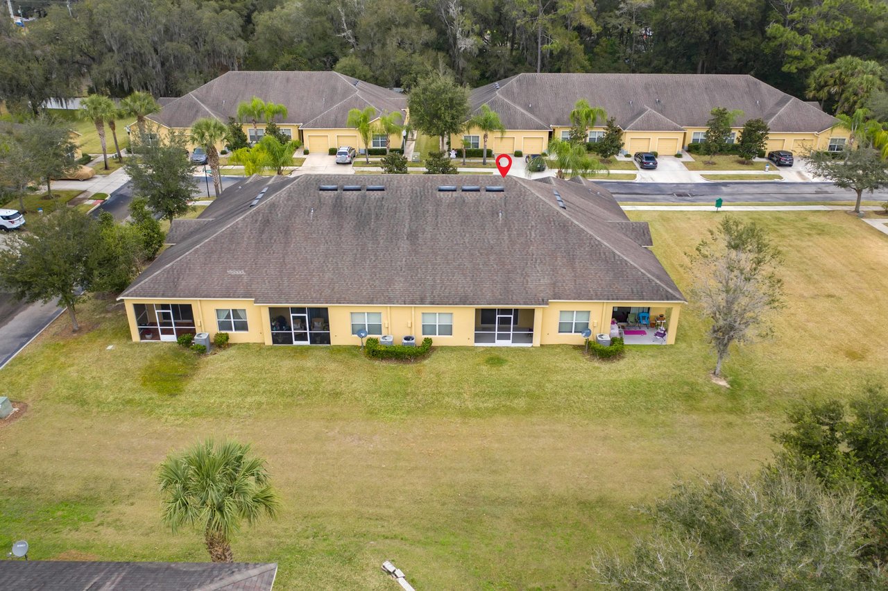 37618 Georgina Terrace