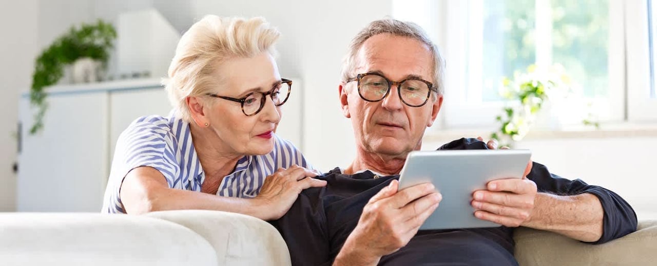 What Sellers Should Look For In A Home Offer: 4 Factors Beyond Money To Consider