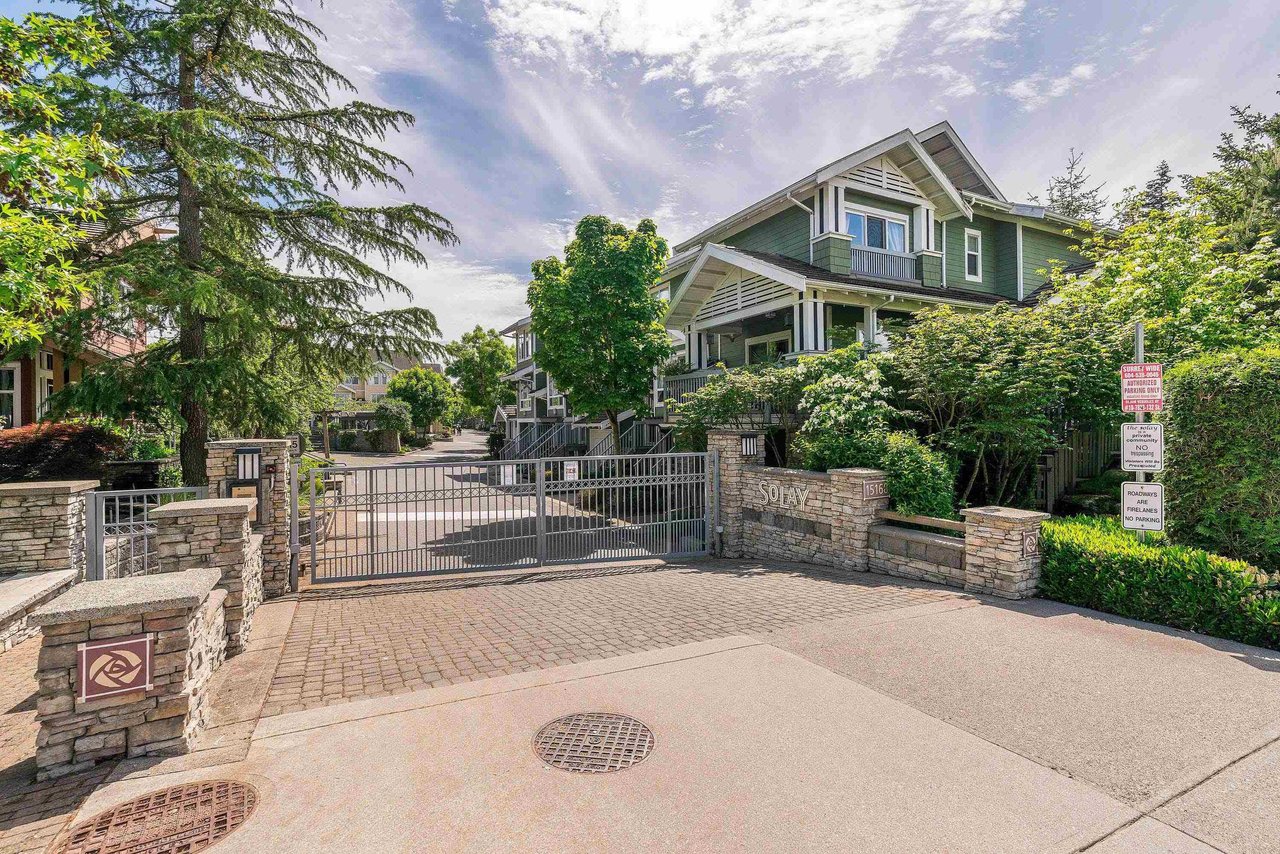 37-15168 36 Ave