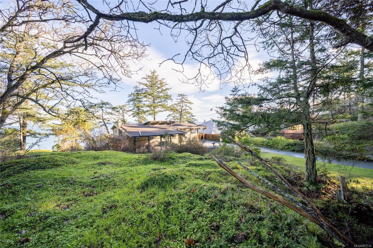 4845 Major Rd