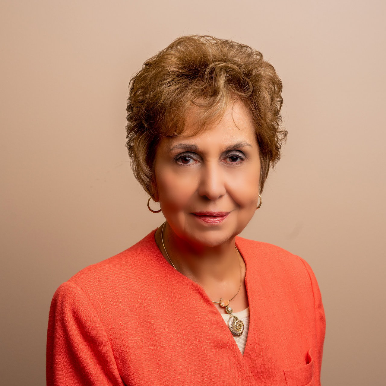 Katherine Merritt